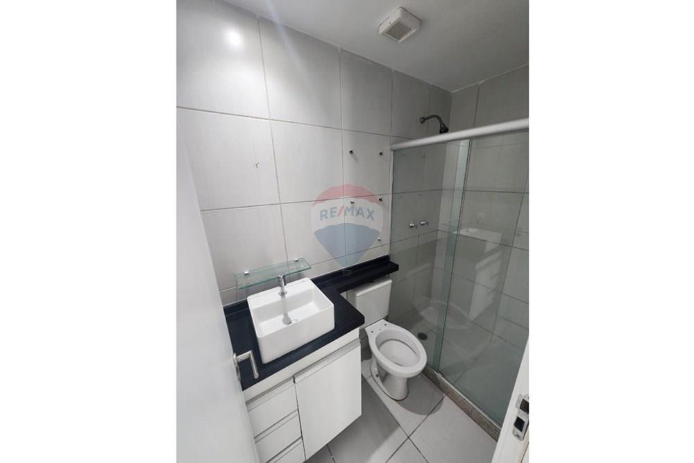 Apartamento - Alugar - Recife , Pernambuco - WhatsApp Image 2026-02-02 at 15.52.26 (2).jpeg - 850721002-188