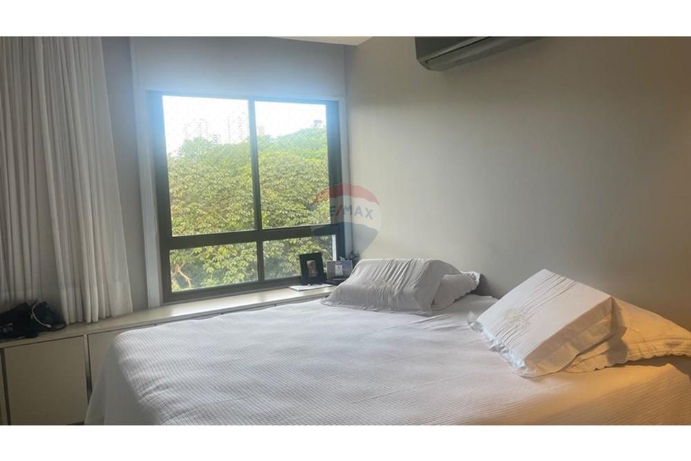 Apartamento - Venda - Recife , Pernambuco - WhatsApp Image 2025-09-07 at 21.14.59 (1).jpeg - 850501060-477