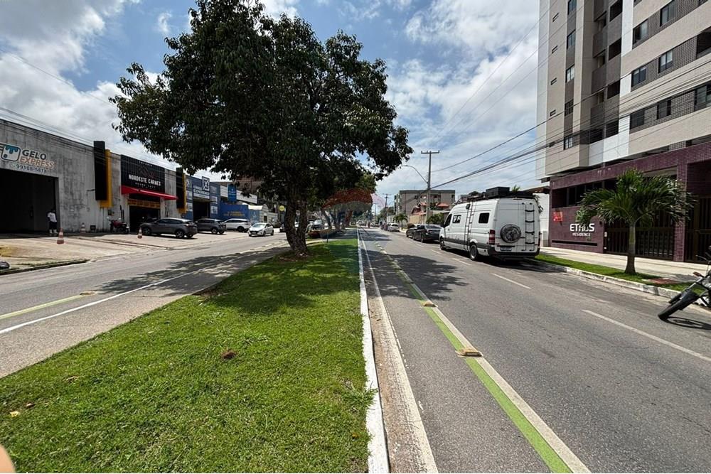 Apartamento - Venda - Maceió , Alagoas - WhatsApp Image 2025-09-12 at 10.12.09 (1).jpeg - 850271208-17