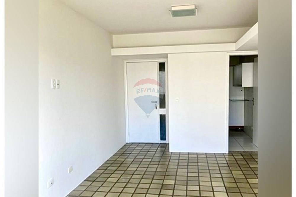 Apartamento - Venda - Recife , Pernambuco - photo-output_4.jpeg - Sala - 850091088-33