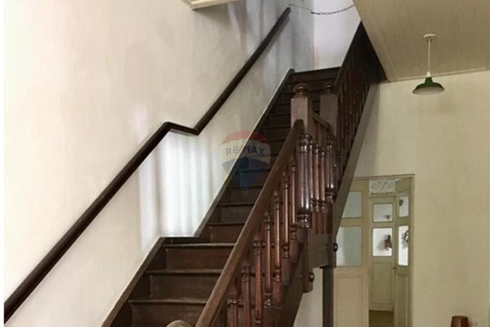 Casa - Venda - Recife , Pernambuco - WhatsApp Image 2025-11-05 at 11.35.42.jpeg - 850471030-33