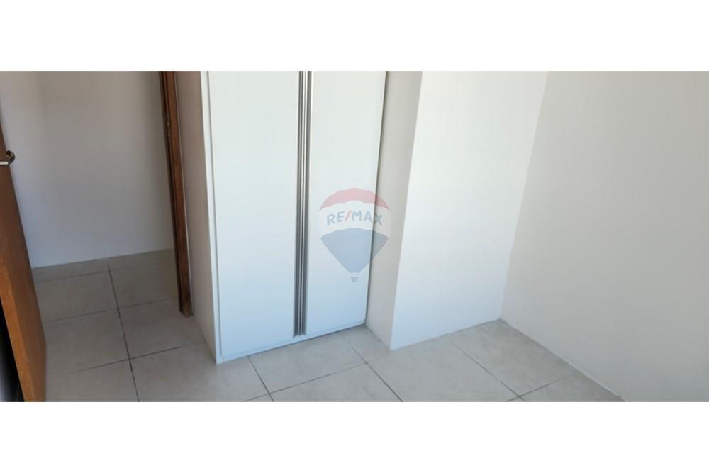 Apartamento - Alugar - Recife , Pernambuco - apartamento em boa viagem, para alugar, praia de boa viagem (10).jpg - 850251003-160