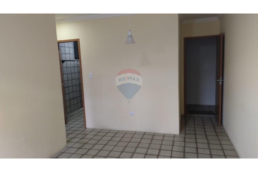 Apartamento - Alugar - Caruaru , Pernambuco - 5.jpeg - 850161001-480