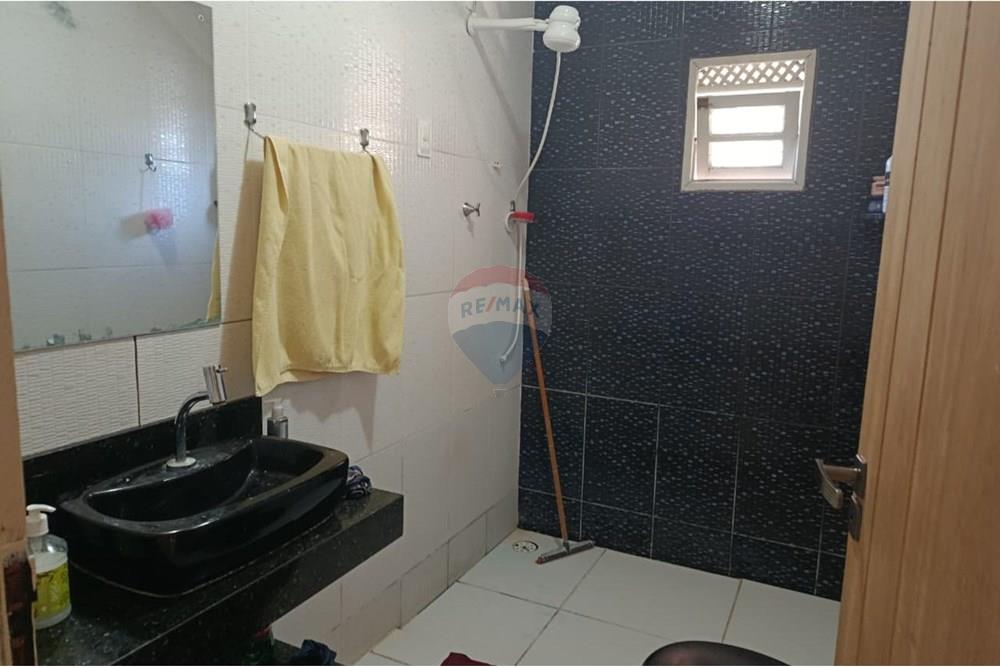 Casa - Venda - Garanhuns , Pernambuco - WC SOCIAL 1 DEIA.jpg - 850741005-33