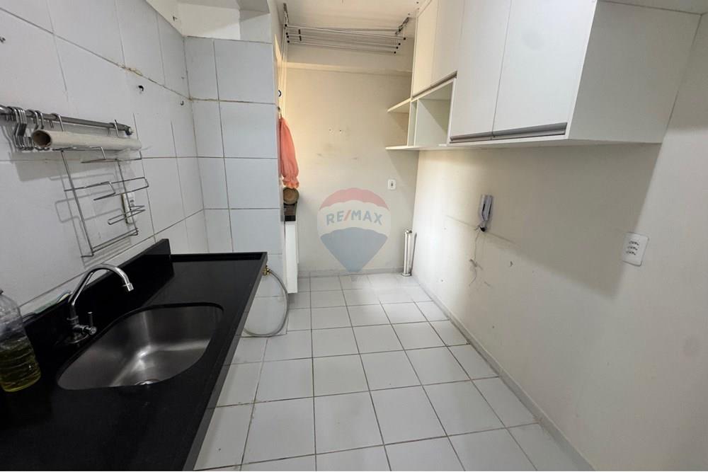 Apartamento - Venda - Olinda , Pernambuco - IMG_8074.jpeg - 850301001-333