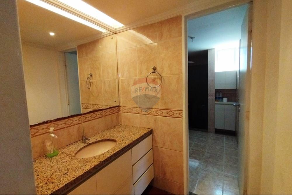 Apartamento - Alugar - Recife , Pernambuco - WhatsApp Image 2026-04-09 at 11.31.21 (1).jpeg - 850071019-252