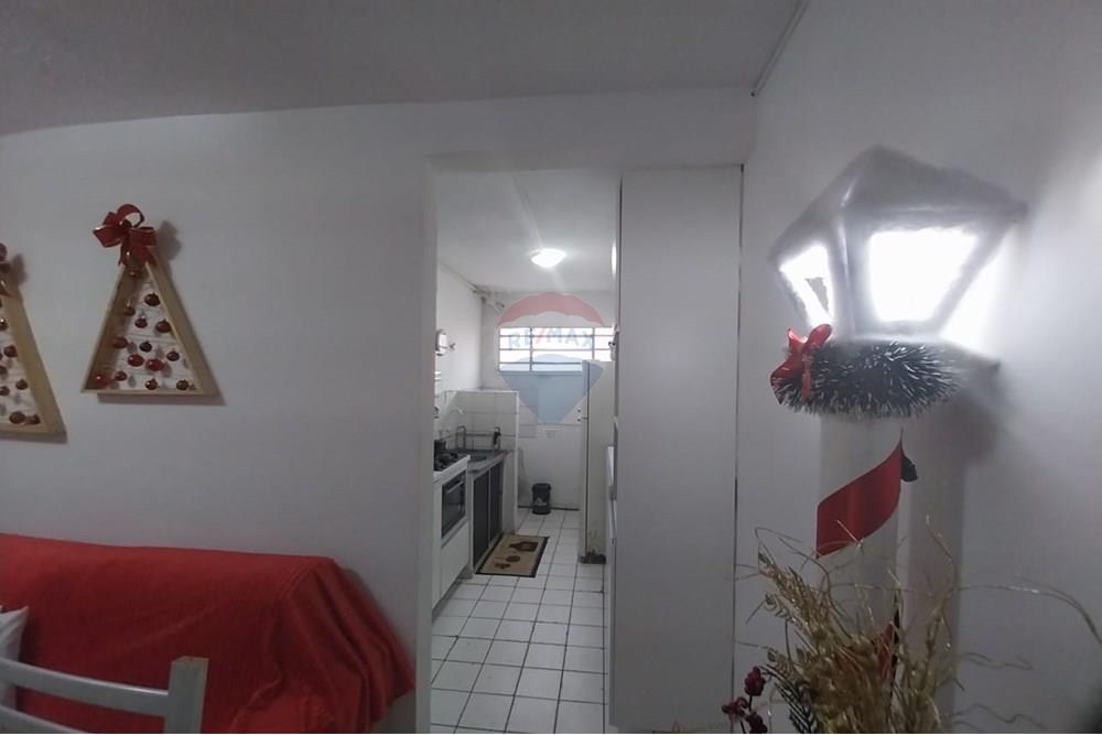 Casa - Venda - Maceió , Alagoas - IMG-20251224-WA0034.jpg - 850271255-10