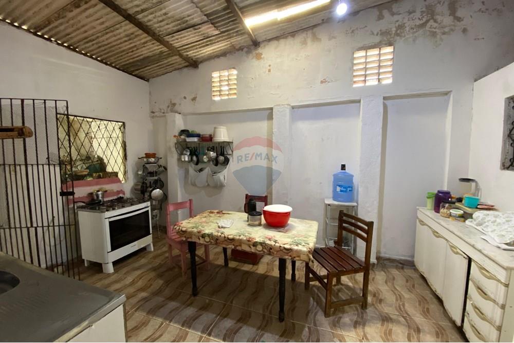 Casa - Venda - Maceió , Alagoas - WhatsApp Image 2025-12-06 at 09.14.49 (2).jpeg - 850711029-4