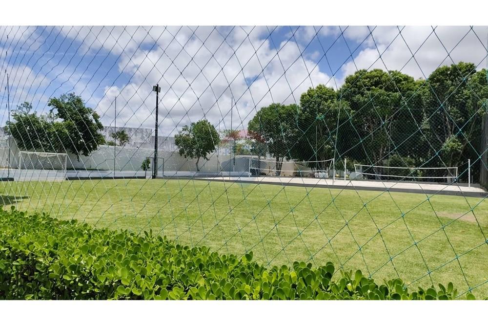 Casa - Venda - Maceió , Alagoas - WhatsApp Image 2025-01-29 at 11.21.49.jpeg - 850141043-66