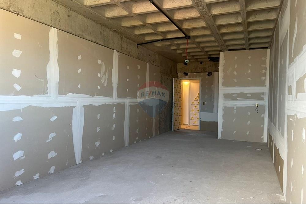 Cj. Comercial/ Sala - Alugar - Recife , Pernambuco - 90883569-aa85-496e-90b0-4e09514aae49.jpg - 850471068-54