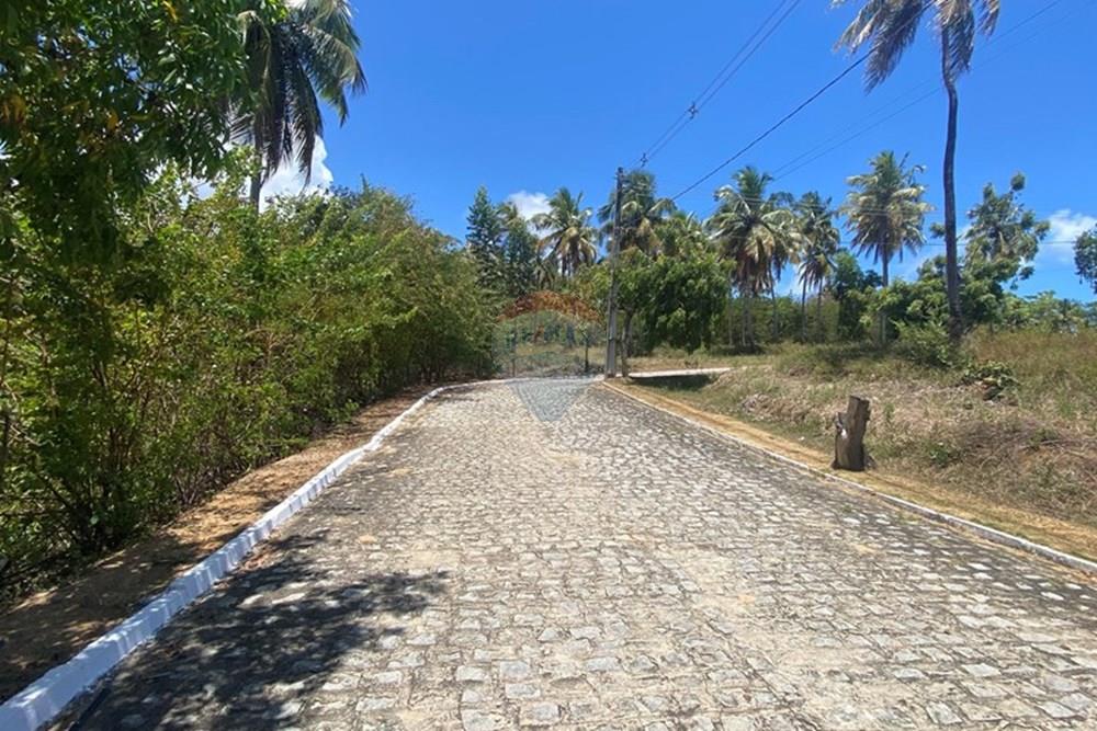 Terreno - Venda - Maragogi , Alagoas - IMG_1529.jpg - 850271264-8