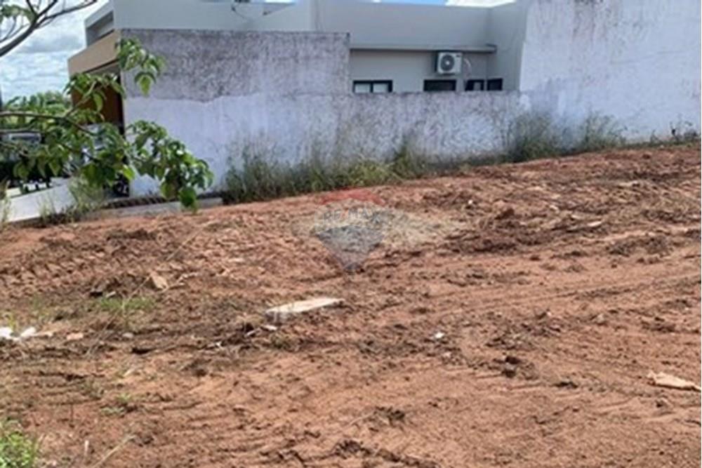 Terreno - Venda - Palmeira dos Índios , Alagoas - L_e2bb6e09-f16f-4522-bbbb-5e2df004a5a4.jpg - 850271243-2