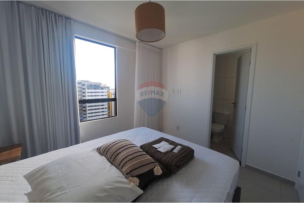 Apartamento - Venda - Maceió , Alagoas - WhatsApp Image 2025-11-21 at 15.27.31 (2).jpeg - 850491002-73