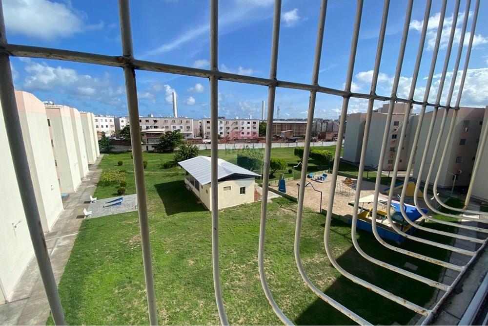 Apartamento - Venda - Jaboatão dos Guararapes , Pernambuco - WhatsApp Image 2026-02-27 at 14.50.32 (2).jpeg - 850091095-10