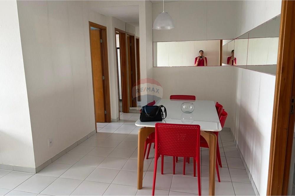 Apartamento - Venda - Recife , Pernambuco - WhatsApp Image 2026-03-31 at 15.50.16.jpeg - 850091082-64