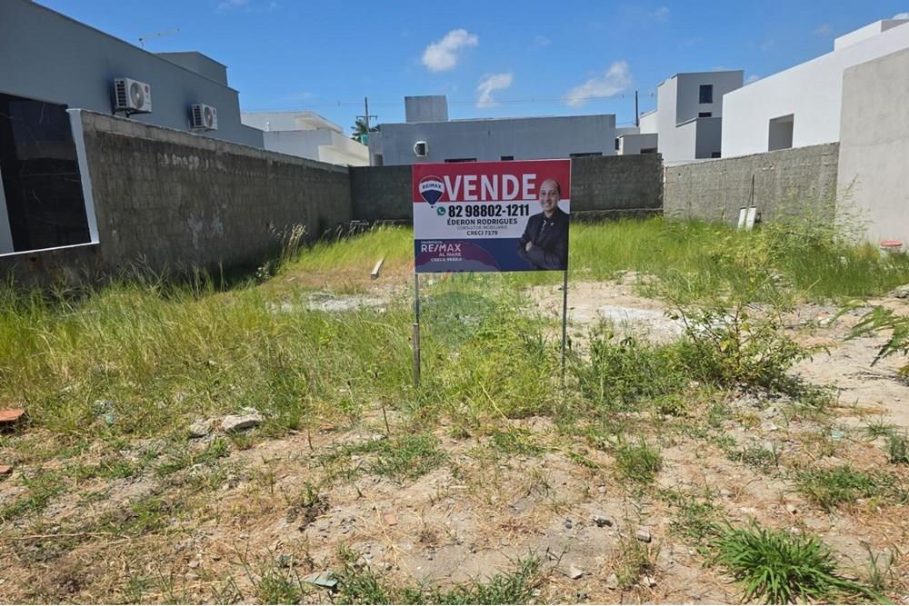 Terreno - Venda - Marechal Deodoro , Alagoas - WhatsApp Image 2025-12-12 at 10.14.48 (1).jpeg - 850271006-301