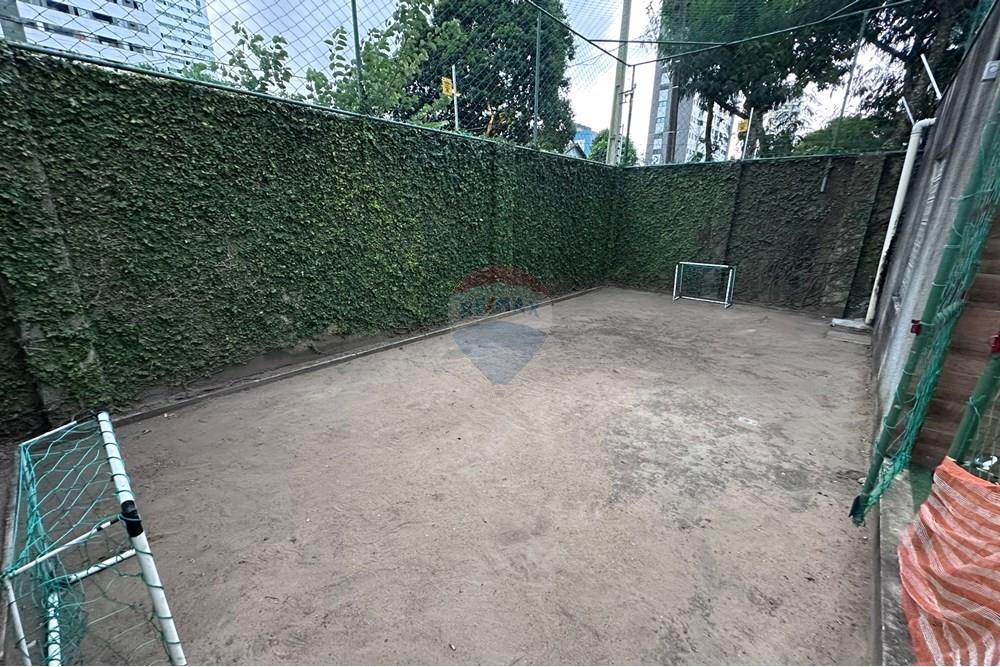 Bostad - Lägenhet - Recife , Pernambuco - BR - IMG_4535.jpeg - 850071028-28