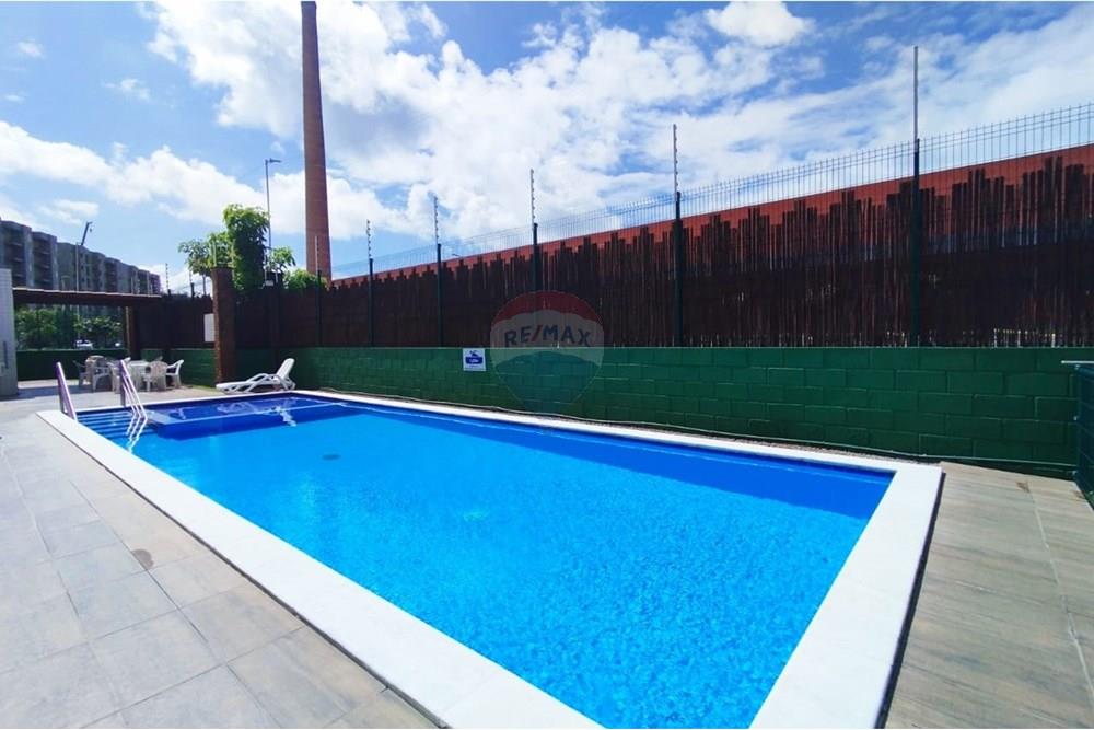 Apartamento - Venda - Paulista , Pernambuco - WhatsApp Image 2025-08-25 at 12.37.19.jpeg - 850071018-69