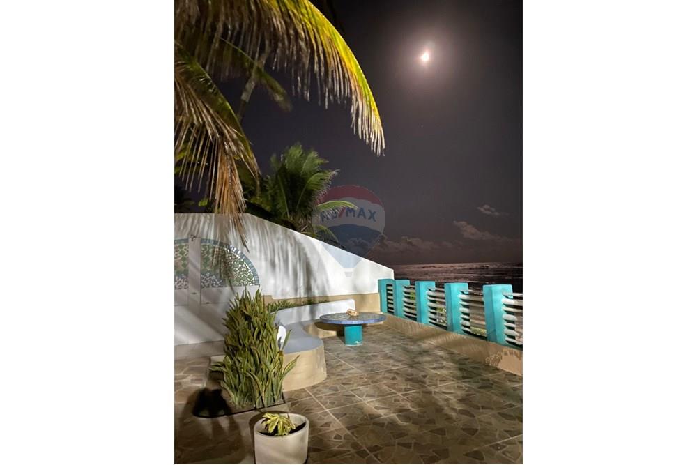 Casa - Alugar - Maceió , Alagoas - WS47.jpg - 850141043-111