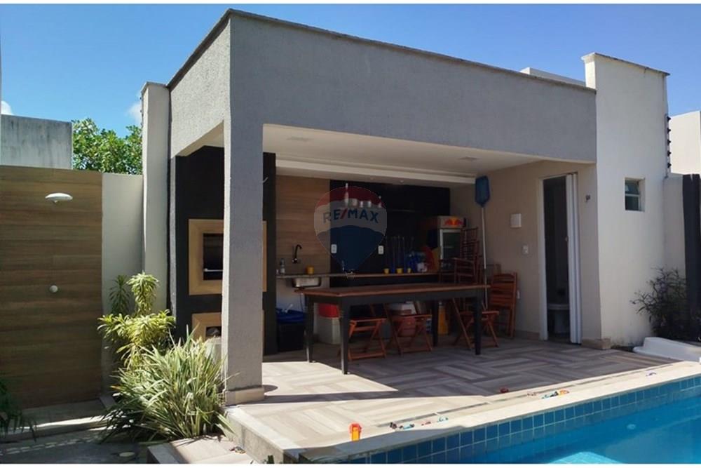 Casa - Venda - Marechal Deodoro , Alagoas - WhatsApp Image 2025-05-18 at 14.32.21.jpeg - 850141080-23