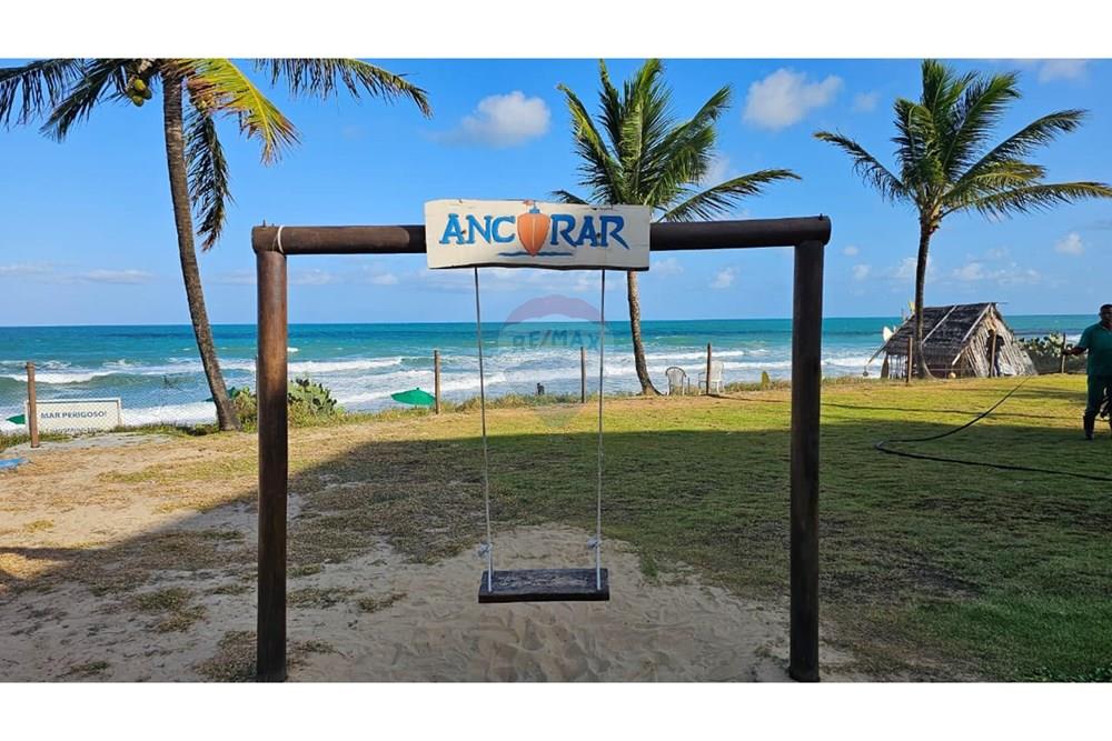 Apart Hotel/ Flat - Venda - Ipojuca , Pernambuco - WhatsApp Image 2025-10-21 at 15.52.54.jpeg - 850221002-637