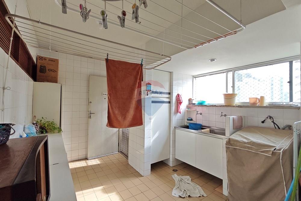 Apartamento - Venda - Recife , Pernambuco - IMG_20260113_150420.jpg - 850091082-42