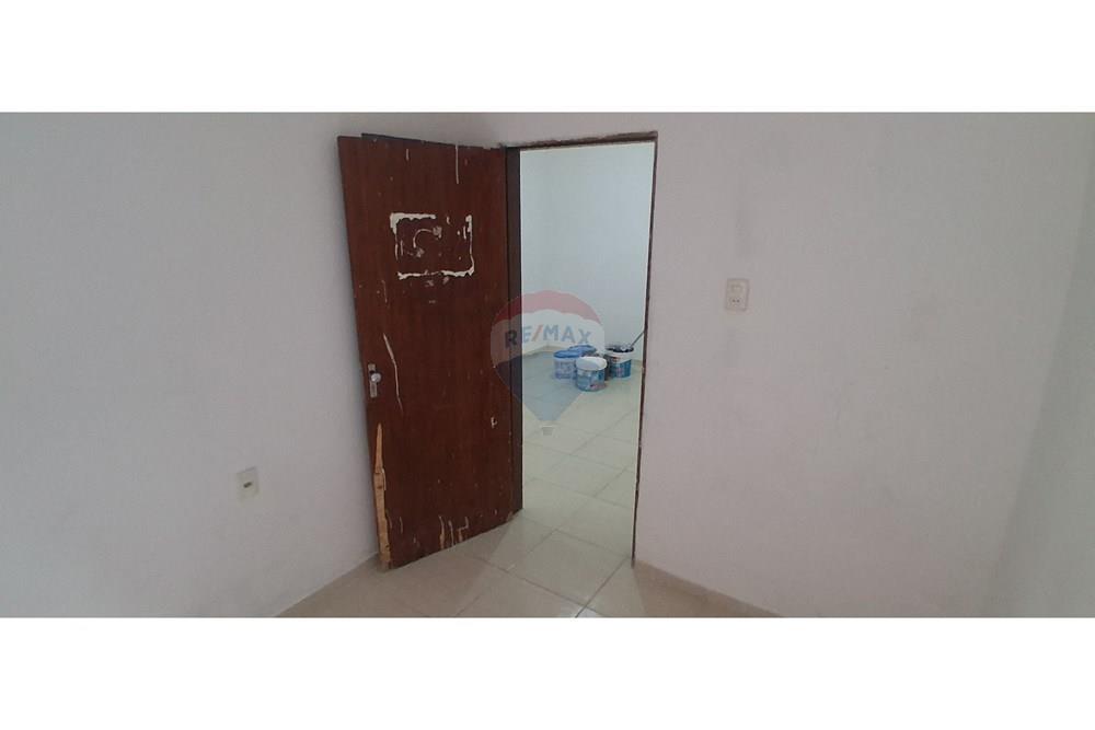 Casa - Venda - Maceió , Alagoas - 20251203_091247.jpg - 850711041-3