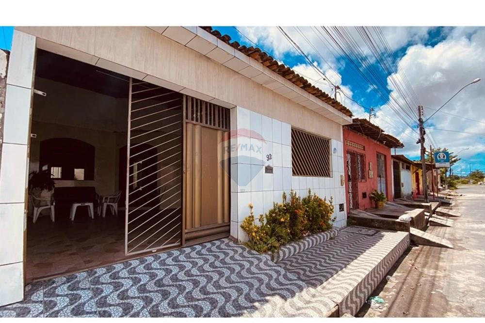 Casa - Venda - Nossa Senhora do Socorro , Sergipe - WhatsApp Image 2025-02-27 at 12.55.31 (1).jpeg - 850581096-132