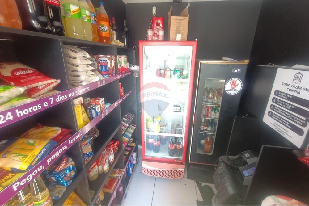 Apartamento - Venda - Jaboatão dos Guararapes , Pernambuco - ebaac06d-daf4-4e54-8ec1-c079678cc6ab.jpg - 850091078-51