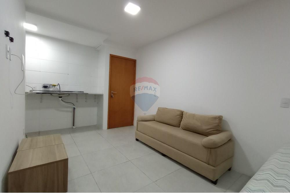 Apartamento - Venda - Recife , Pernambuco - IMG_20250827_173717120.jpg - 850251063-122