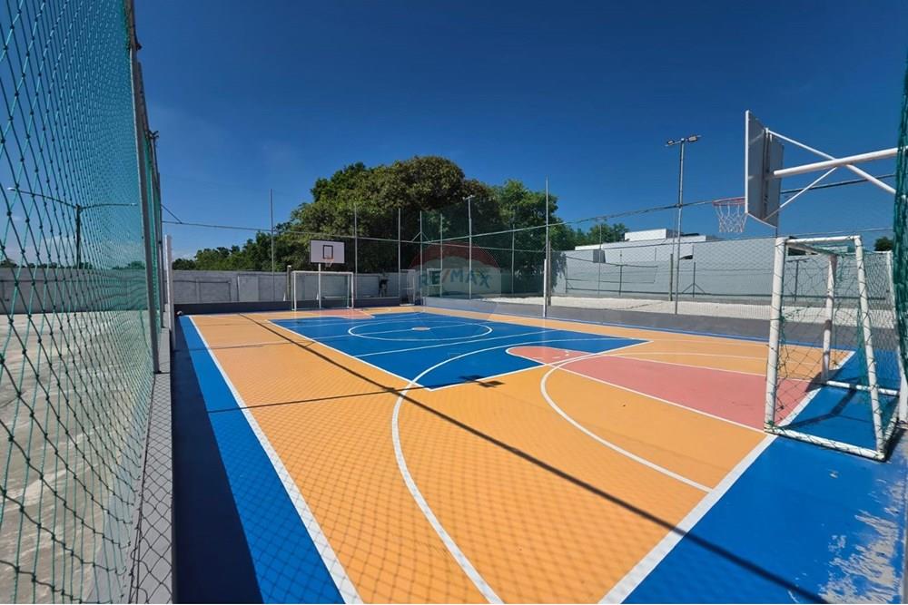 Terreno - Venda - Marechal Deodoro , Alagoas - WhatsApp Image 2025-12-12 at 10.14.46.jpeg - 850271006-301