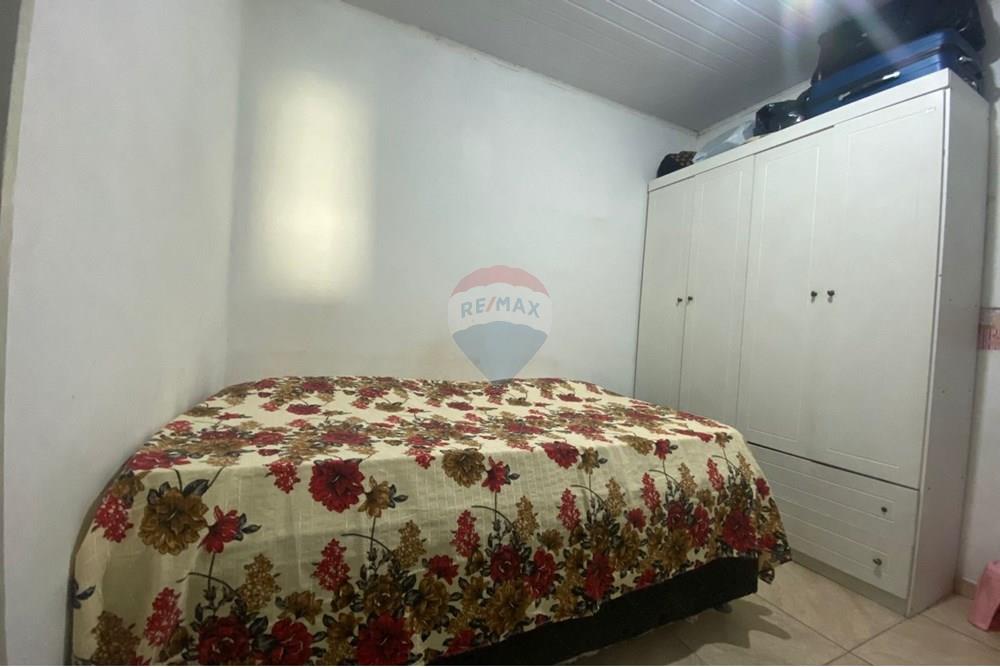 Casa - Venda - Aracaju , Sergipe - 960dcf6a-61f5-4122-965b-af57866753ce.jpg - 850581225-49