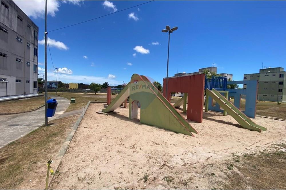 Apartamento - Venda - Maceió , Alagoas - WhatsApp Image 2025-12-03 at 3.28.54 PM (23).jpeg - 850271154-90