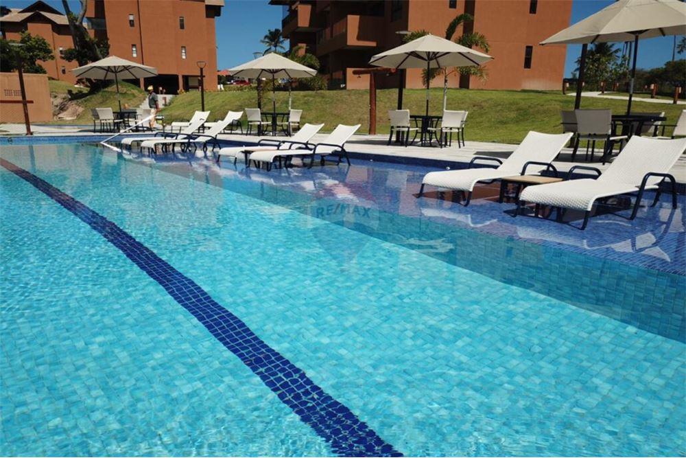 Studio - Venda - Tamandaré , Pernambuco - 19 - 850251004-2568