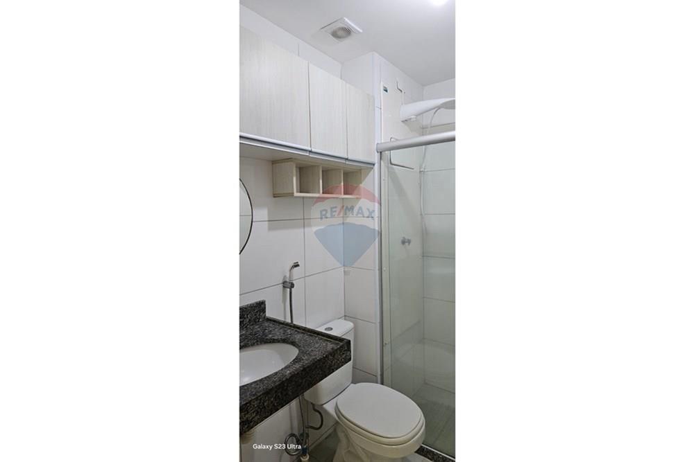 Apart Hotel/ Flat - Alugar - Recife , Pernambuco - WhatsApp Image 2026-02-02 at 15.41.42 (1).jpeg - 850721009-37