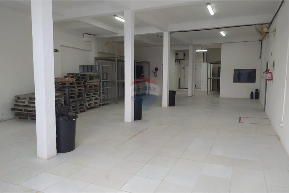 Galpão - Venda - Recife , Pernambuco - WhatsApp Image 2025-06-13 at 09.29.35 (1).jpeg - 850091092-29