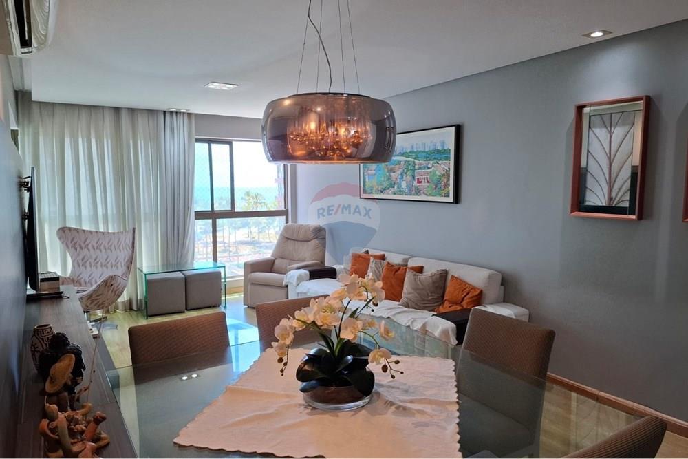 Apartamento - Venda - Recife , Pernambuco - a169acc8-7af0-4bca-958f-6c638906e882.jpg - 850471037-3
