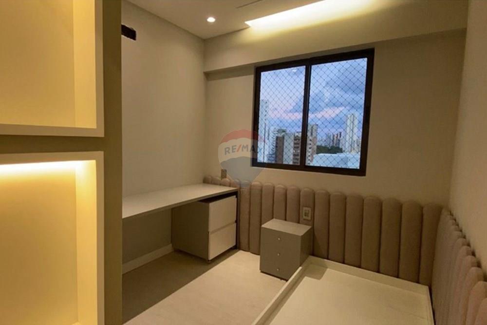 Apartamento - Venda - Recife , Pernambuco - WhatsApp Image 2025-11-13 at 08.13.06 (4).jpeg - 850071032-109