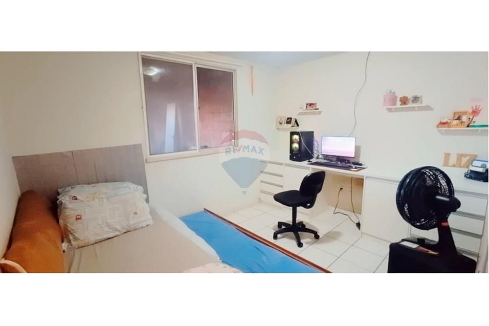 Casa - Venda - São Cristóvão , Sergipe - Página 9.jpeg - 850581216-19