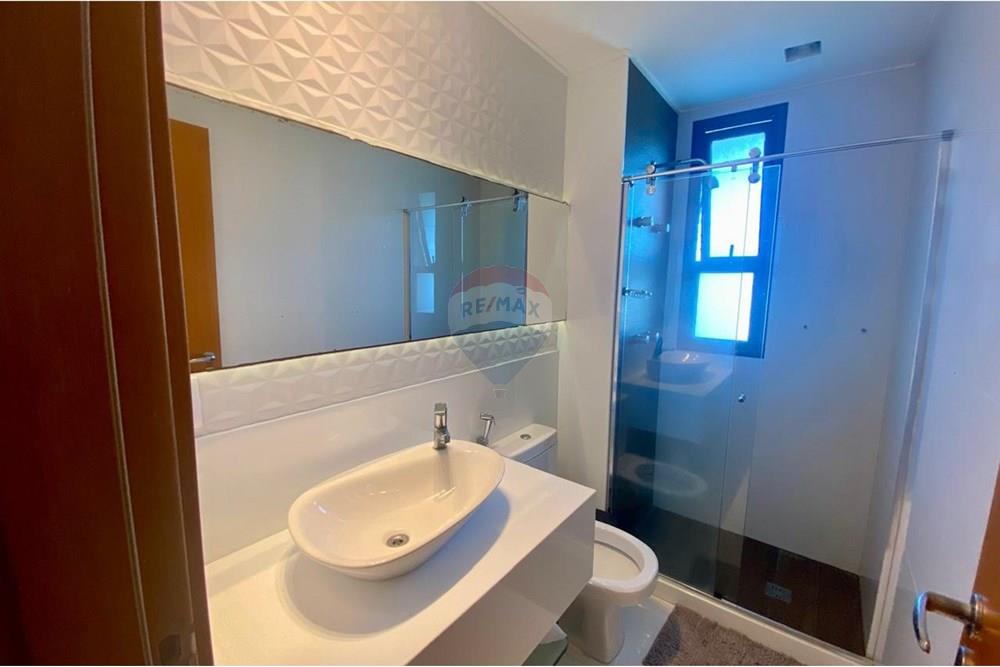 Apartamento - Venda - Cabo de Santo Agostinho , Pernambuco - IMG-20240715-WA0094.jpg - 850501060-430