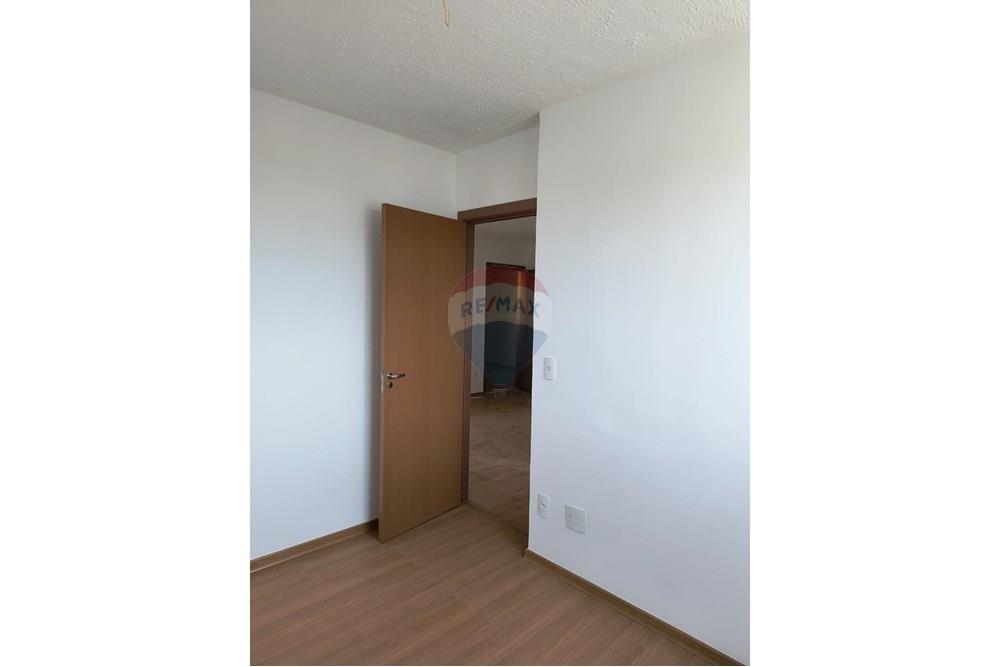 Apartamento - Venda - Jaboatão dos Guararapes , Pernambuco - 7116edad-25f2-4054-a494-66531fcbb25d - Copia.jpeg - 850251079-45