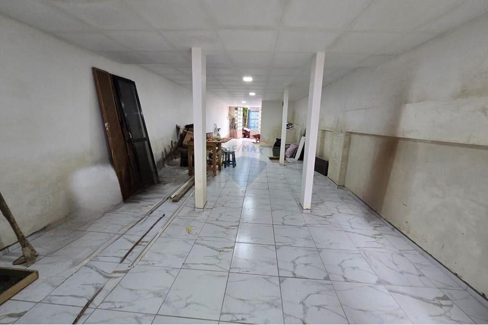 Cj. Comercial/ Sala - Alugar - Cabo de Santo Agostinho , Pernambuco - WhatsApp Image 2025-07-04 at 10.49.32.jpeg - 850281046-11