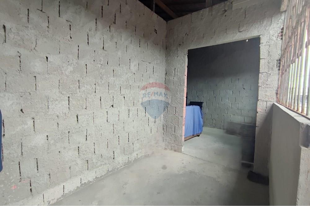 Casa - Venda - Maceió , Alagoas - WhatsApp Image 2026-01-30 at 20.47.33 (8).jpeg - 850771015-96