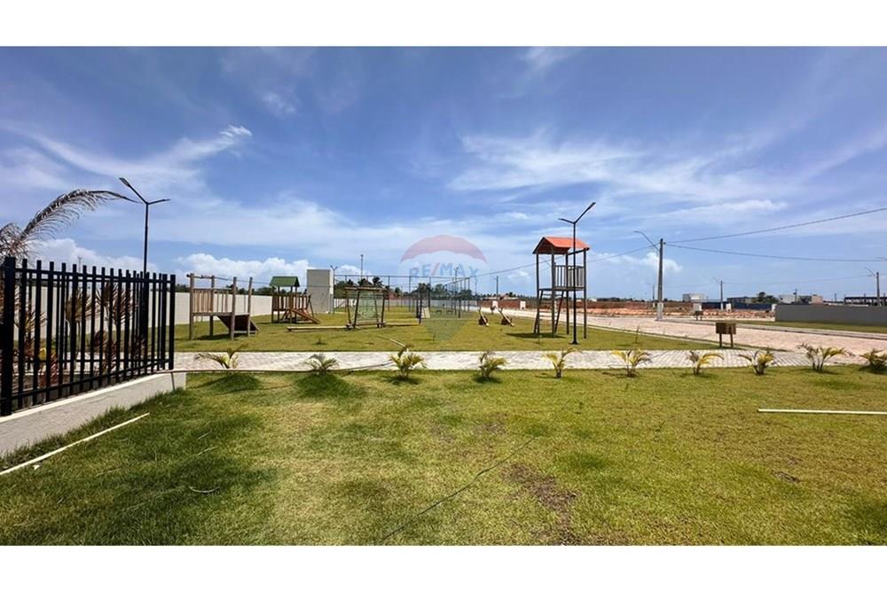 Terreno - Venda - Marechal Deodoro , Alagoas - WhatsApp Image 2026-01-22 at 09.43.40 (4).jpeg - 850711032-25