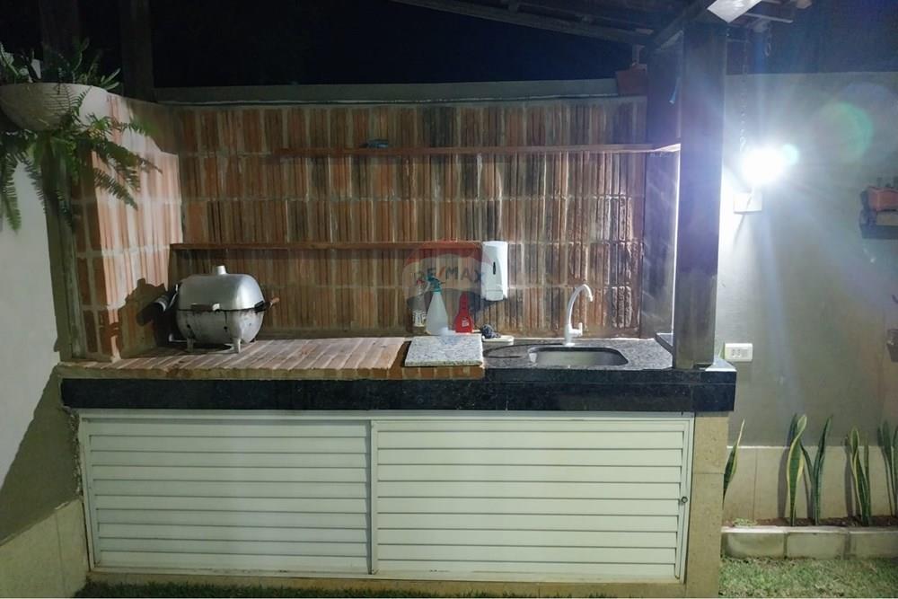 Duplex - Alugar - Cabo de Santo Agostinho , Pernambuco - 1994036f-75df-4df2-af7c-a84f3a14b063.jpg - 850281005-172