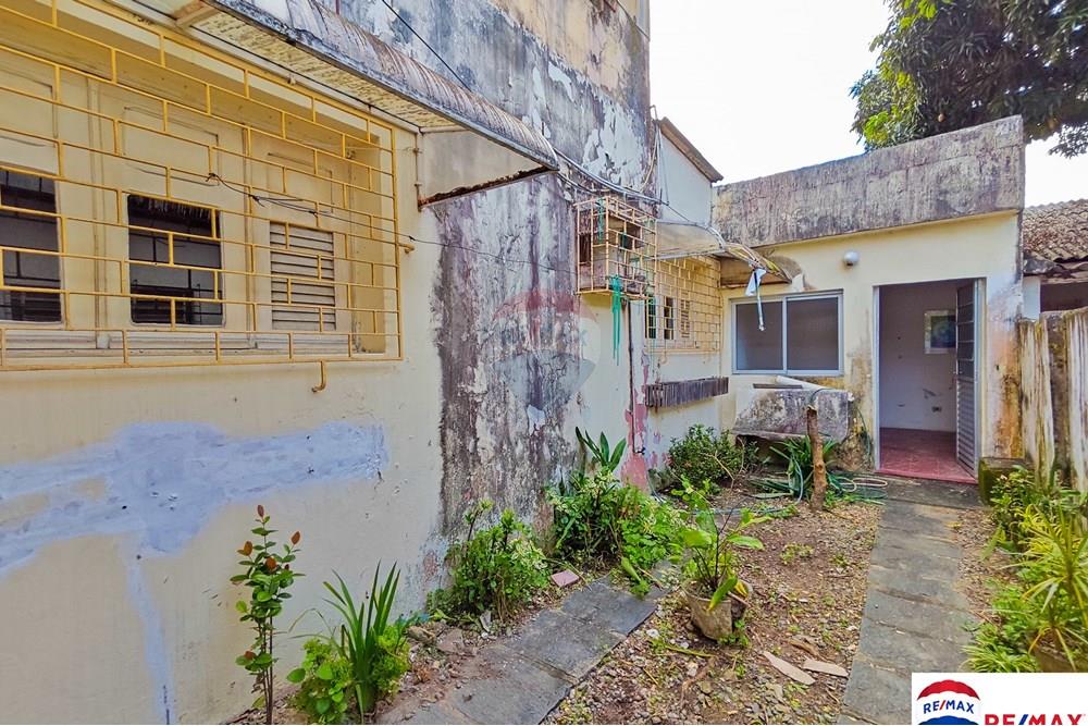 Casa - Venda - Recife , Pernambuco - IMG_20250715_152436.jpg - 850091082-9