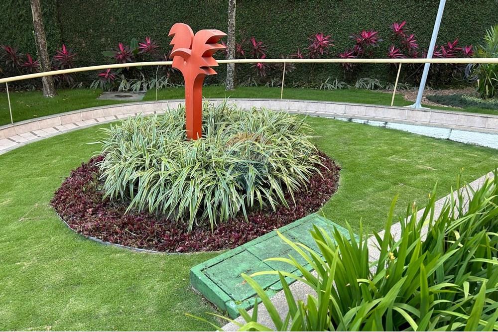 Apartamento - Alugar - Recife , Pernambuco - 46166466-a7fb-4bd6-9211-39c8253204d3.jpg - 850471077-4