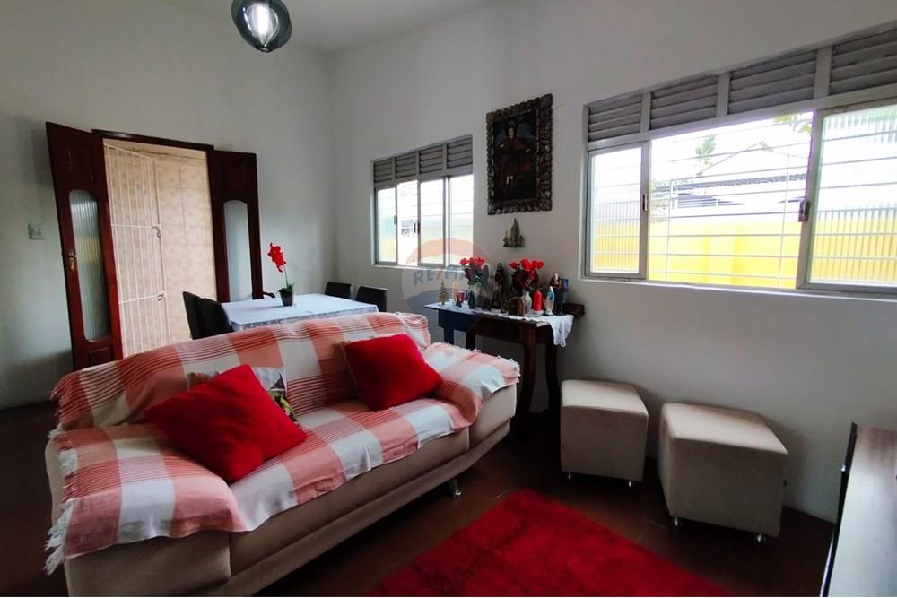 Casa - Venda - Olinda , Pernambuco - WhatsApp Image 2025-01-28 at 09.49.38 (1).jpeg - 850071018-54