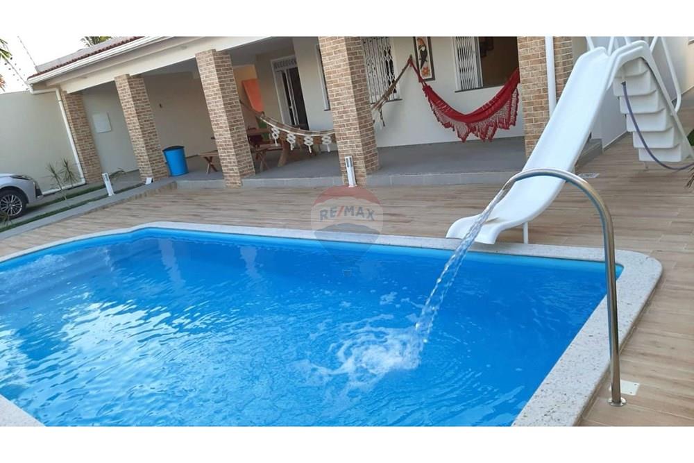 Casa - Venda - Aracaju , Sergipe - WhatsApp Image 2025-07-21 at 14.12.50 (1).jpeg - 850581003-945