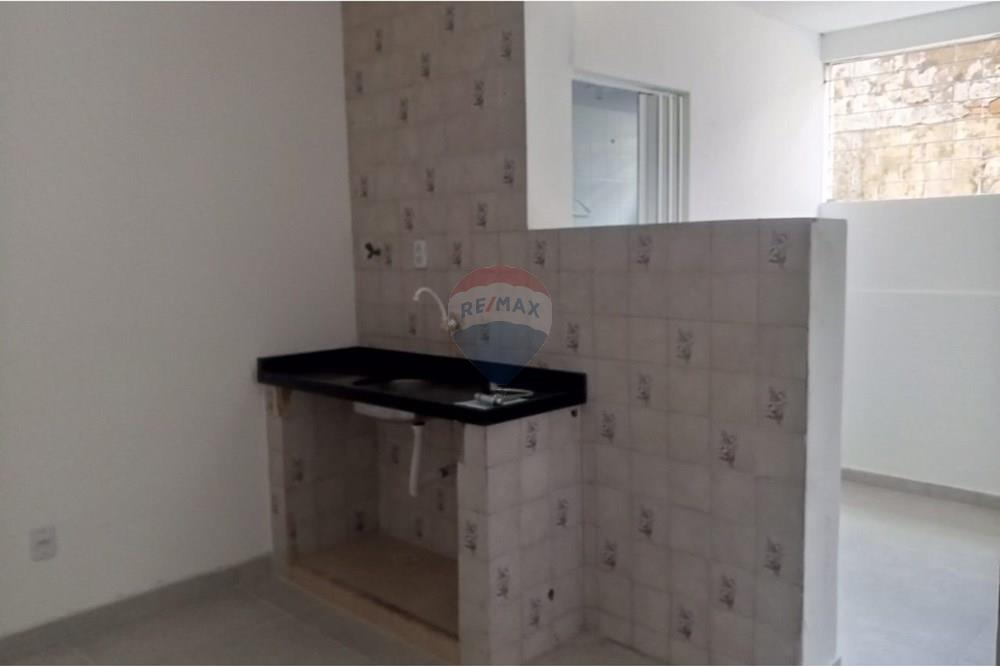 Apartamento - Venda - Maceió , Alagoas - WhatsApp Image 2025-11-12 at 13.47.13 (3).jpeg - 850141087-9